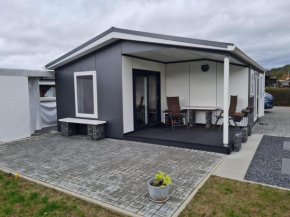 Mein-Mosel-Chalet-Haus-Birke